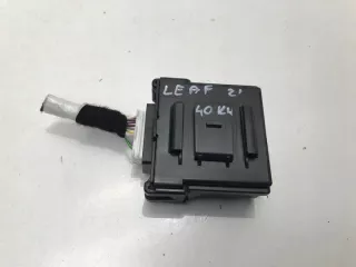 476A05SJ0B Блок управления (другие) Nissan Leaf 2 Арт e8764508, вид 2