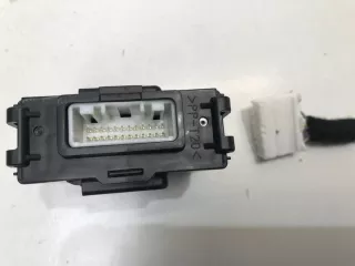 476A05SJ0B Блок управления (другие) Nissan Leaf 2 Арт e8764508, вид 3