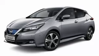 476A05SJ0B Блок управления (другие) Nissan Leaf 2 Арт e8764508, вид 4