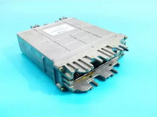 028906021DT 0281001555 Блок управления двигателем Volkswagen Passat B5 Арт e8764553, вид 3
