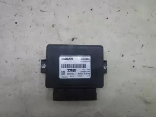 360324BA0A Блок управления (другие) Nissan X-Trail T32 Арт e8764613, вид 4