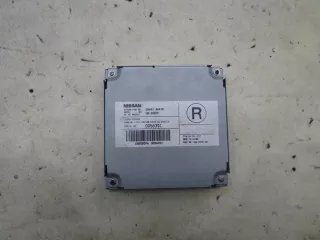 284A1ABA3B Блок управления (другие) Nissan X-Trail T32 Арт e8764617, вид 3