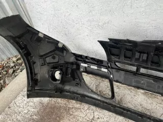  Бампер передний Renault Megane 3 Арт e8765090, вид 8