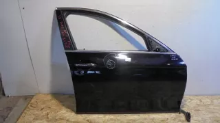 VAX4468 Дверь передняя правая BMW 5 F10/F11/GT F07 Арт e8765773, вид 1