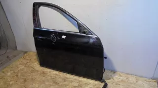 VAX4468 Дверь передняя правая BMW 5 F10/F11/GT F07 Арт e8765773, вид 2