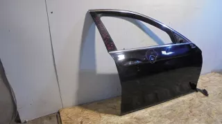 VAX4468 Дверь передняя правая BMW 5 F10/F11/GT F07 Арт e8765773, вид 3