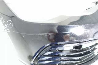 5H0807221F Бампер передний Volkswagen Golf 8 Арт e8765835, вид 3