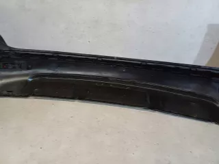 7L6807421 Бампер задний Volkswagen Touareg 1 Арт e8766257, вид 12