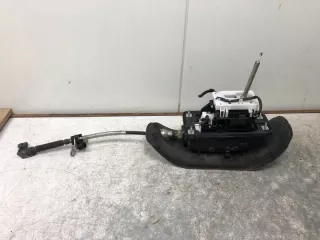 8K1713041H Кулиса Audi A4 B8 Арт e8768185, вид 1