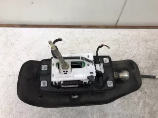 8K1713041H Кулиса Audi A4 B8 Арт e8768185, вид 4
