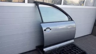 2024587967678 Дверь передняя правая Volkswagen Touareg 1 Арт e8768901, вид 2