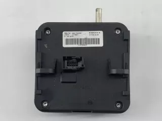 9801784480 Кулиса Peugeot 508 Арт e8769017, вид 1