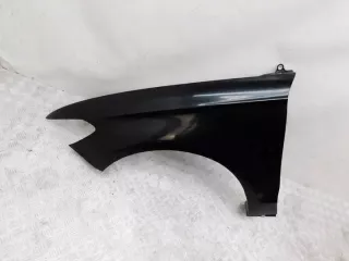 DS73-F16C199-AF Крыло переднее левое Ford Mondeo 5 Арт e8769468, вид 1