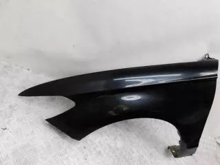DS73-F16C199-AF Крыло переднее левое Ford Mondeo 5 Арт e8769468, вид 2