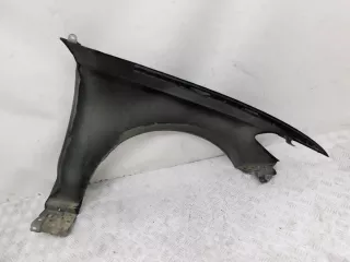 DS73-F16C199-AF Крыло переднее левое Ford Mondeo 5 Арт e8769468, вид 3