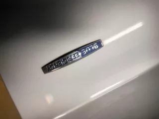 A2128810101 Крыло переднее левое Mercedes E C207 Арт e8769694, вид 4