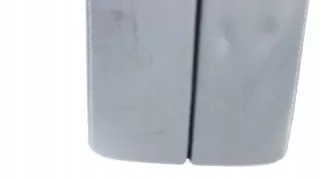9810631877 Подлокотник Peugeot 3008 2 Арт e8770577, вид 5