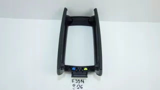 9810631877 Подлокотник Peugeot 3008 2 Арт e8770577, вид 6