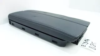 9810631877 Подлокотник Peugeot 3008 2 Арт e8770577, вид 7