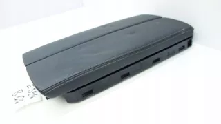 9810631877 Подлокотник Peugeot 3008 2 Арт e8770577, вид 8