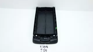 9810631877 Подлокотник Peugeot 3008 2 Арт e8770577, вид 9