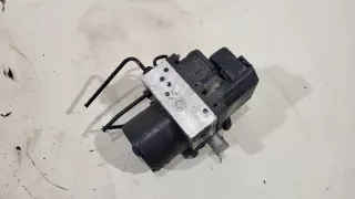 0265800003 Блок ABS Seat Ibiza 3 Арт e8771949, вид 1