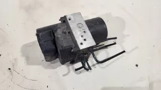 0265800003 Блок ABS Seat Ibiza 3 Арт e8771949, вид 2