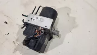 0265800003 Блок ABS Seat Ibiza 3 Арт e8771949, вид 3