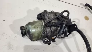 Z14XEP Насос гидроусилителя руля Opel Astra H Арт e8772860, вид 2