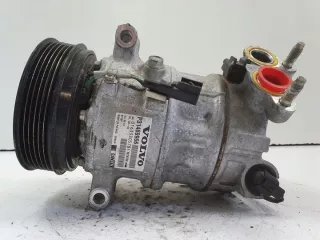 P31469966 31469966 Компрессор кондиционера Volvo V40 2 Арт e8773469, вид 1