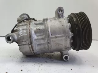 P31469966 31469966 Компрессор кондиционера Volvo V40 2 Арт e8773469, вид 4