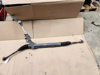 7852974877 Рулевая рейка BMW X5 E53 Арт e8774228, вид 1