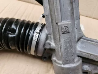7852974877 Рулевая рейка BMW X5 E53 Арт e8774228, вид 2