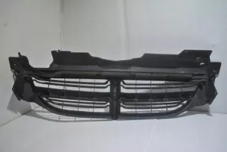  Решетка радиатора Chrysler Voyager 3 Арт e8775454, вид 2