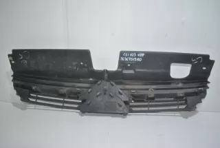 9636751980 Решетка радиатора Citroen C5 1 Арт e8775469, вид 2