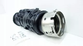 5800637540 Гофра инжектора Volvo XC60 2 Арт e8775702, вид 3