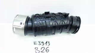 5800637540 Гофра инжектора Volvo XC60 2 Арт e8775702, вид 4