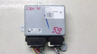 39980-T1G-N3 Блок управления (другие) Honda CR-V 5 Арт e8777578, вид 1