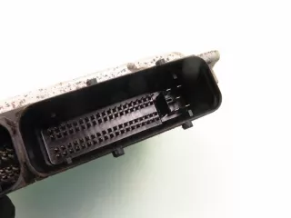 038906012L Блок управления двигателем Volkswagen Golf 4 Арт e8778019, вид 3