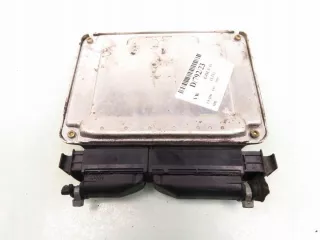038906012L Блок управления двигателем Volkswagen Golf 4 Арт e8778019, вид 5