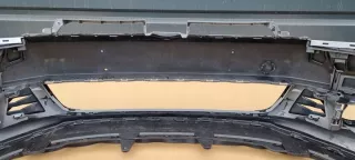 1K9807221 Бампер передний Volkswagen Golf 6 Арт e8778676, вид 8