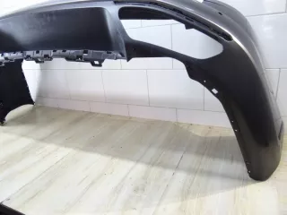 3G9807421A Бампер задний Volkswagen Passat B8 Арт e8778799, вид 11