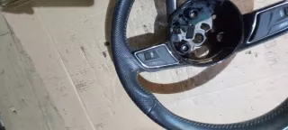  Руль Audi A4 B9 Арт e8779021, вид 2