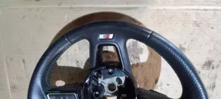  Руль Audi A4 B9 Арт e8779021, вид 4