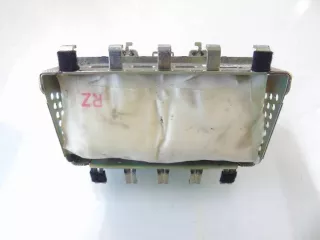 77850-TV0-E812-C1 Подушка безопасности Honda Civic 9 Арт e8781012, вид 1
