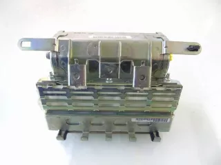 77850-TV0-E812-C1 Подушка безопасности Honda Civic 9 Арт e8781012, вид 2