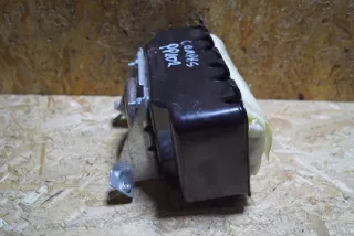 P05108546AC Подушка безопасности Jeep Compass 1 restailing Арт e8781093, вид 3