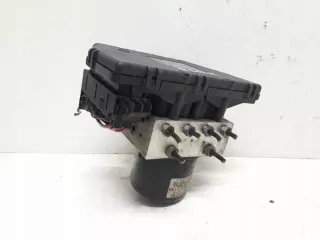 2035451632 0044310512 Блок ABS Mercedes C W203 Арт e8782060, вид 2