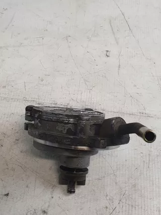 A6682300165 Блок ABS Mercedes Vaneo Арт e8782091, вид 9