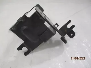 9677683680 Блок ABS Peugeot 308 2 Арт e8782328, вид 2